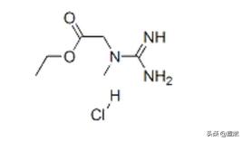 肌酸补剂的选择,肌酸补剂和纯的一水肌酸