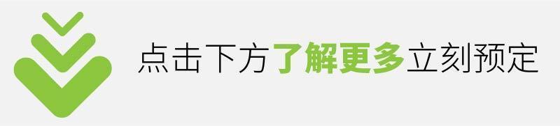 深圳南山蹦床乐园在哪里,网红地方适合孩子玩的蹦床公园