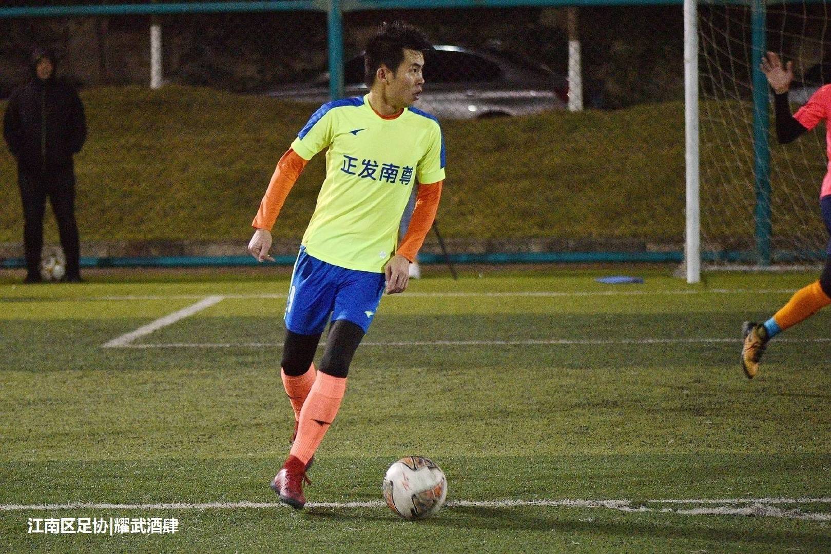 良庆区2018足球联赛,南宁市良庆区足球邀请赛