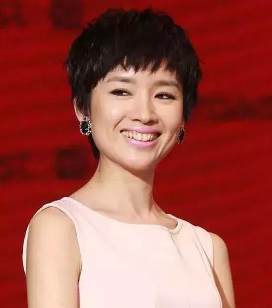 2020早春必备口红这10支巨显白,秋冬显白雾面口红推荐