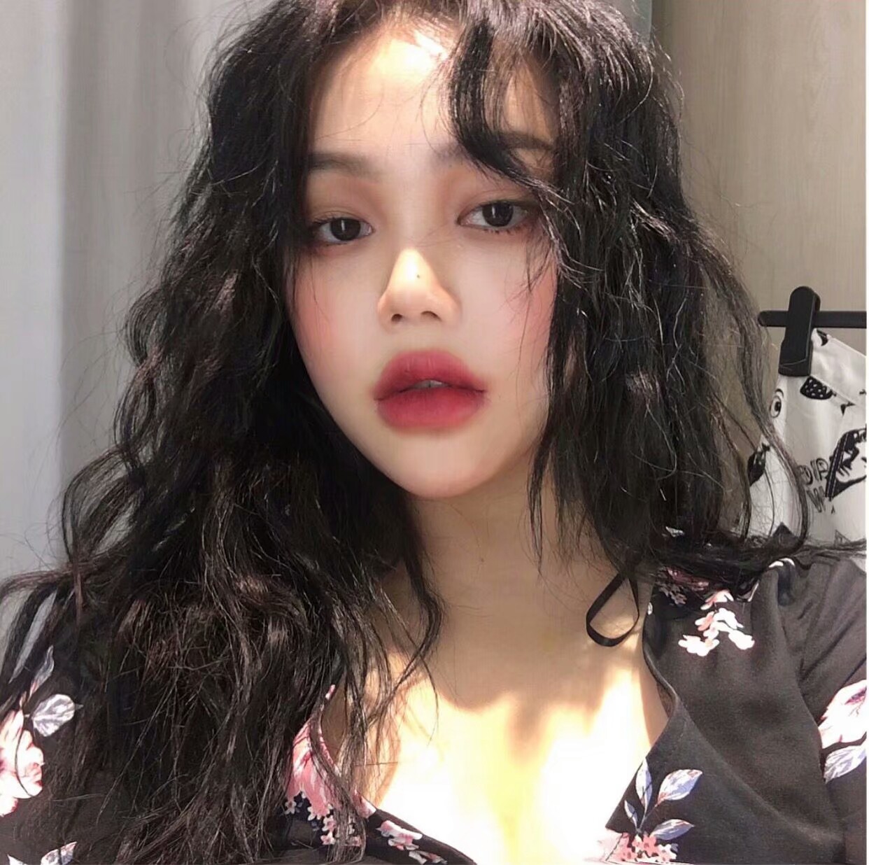 青春期女孩子特征,青春期女生高颜值