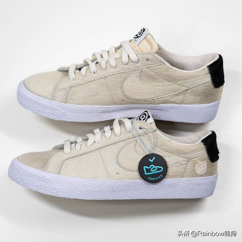 nikeblazer联名,nikeblazer联名定制