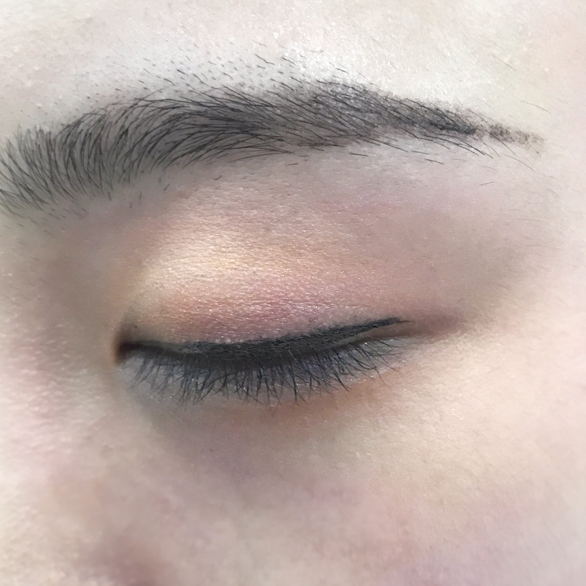 闊╁浗濂抽珮涓敓閮藉湪鐢ㄧ殑鑵孩,闊╁浗鑵孩