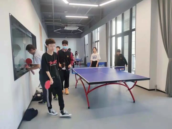 上海高藤致远国际学校第几梯队,上海高藤致远国际学校高尔夫特长