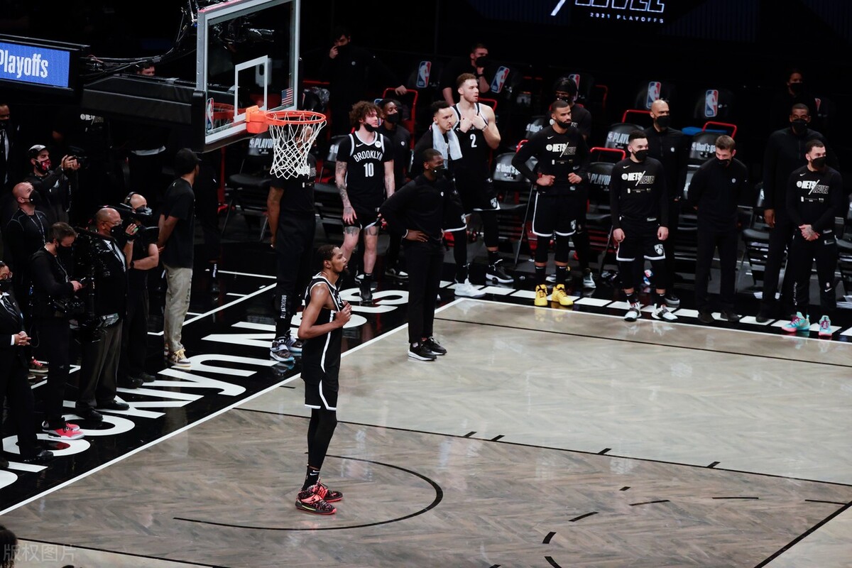 杜兰特1cm的遗憾回放,杜兰特一厘米的遗憾视频