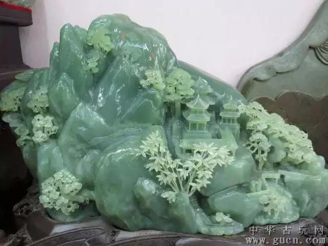 全国各地土特产大全一览表,全国各地土特产推荐表图