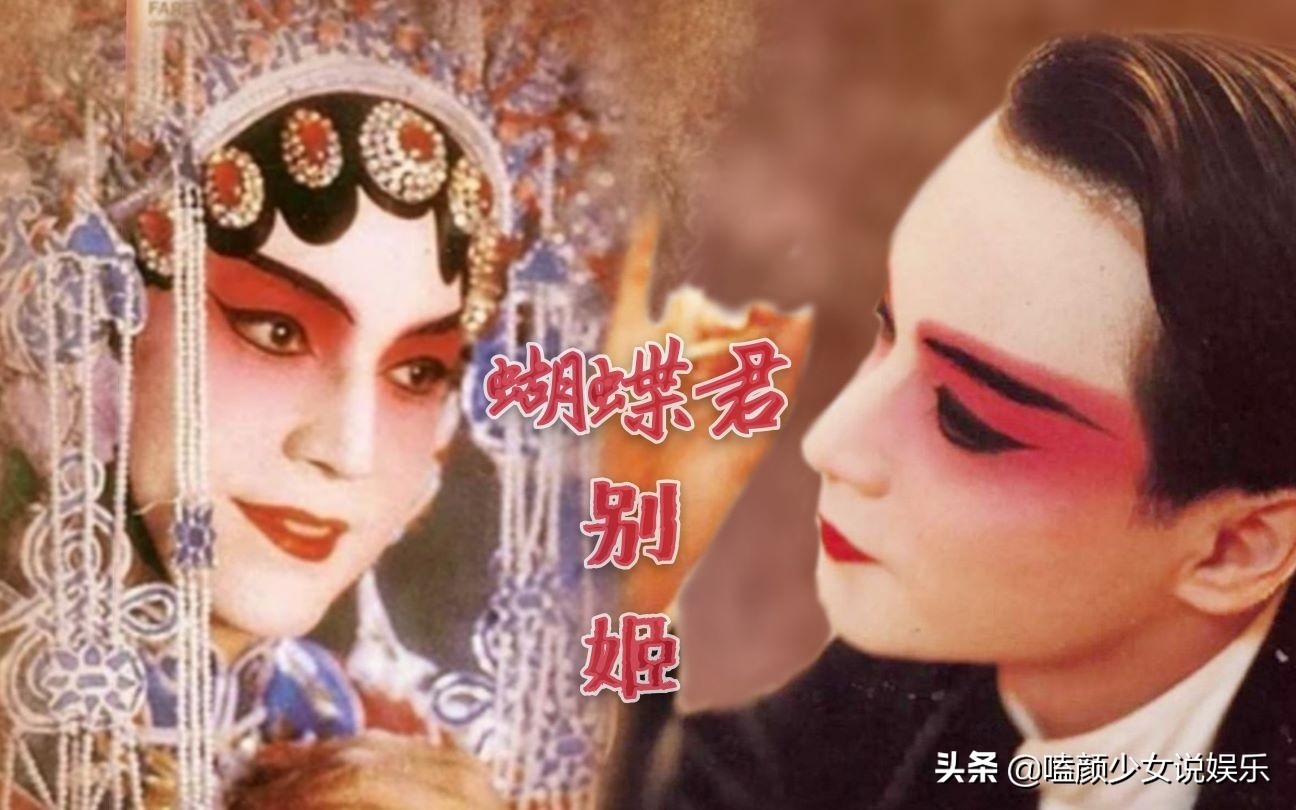 亚洲10大*男美**今昔颜值对比，有人美黑过度，有人不老冻龄，差距大