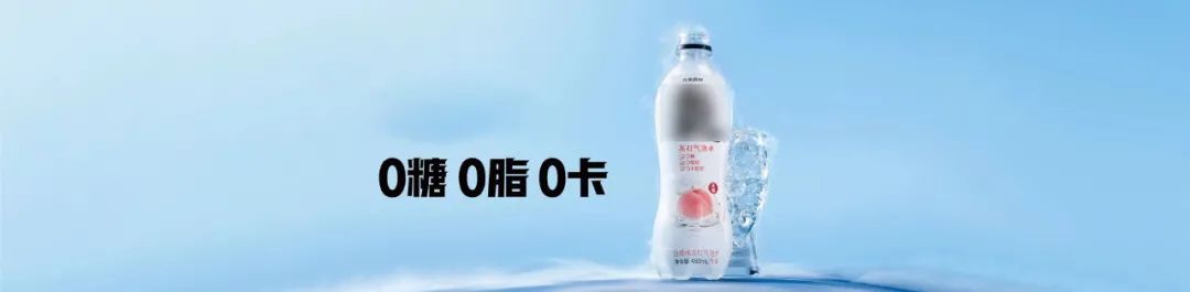 对不起！你被网红日系产品骗惨了