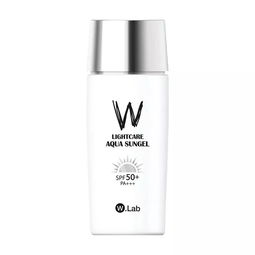 学生党推荐防晒霜便宜,学生党用的防晒霜平价性价比高的