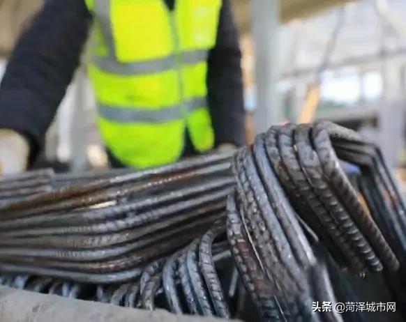 牡丹机场航站楼,牡丹机场二期效果图