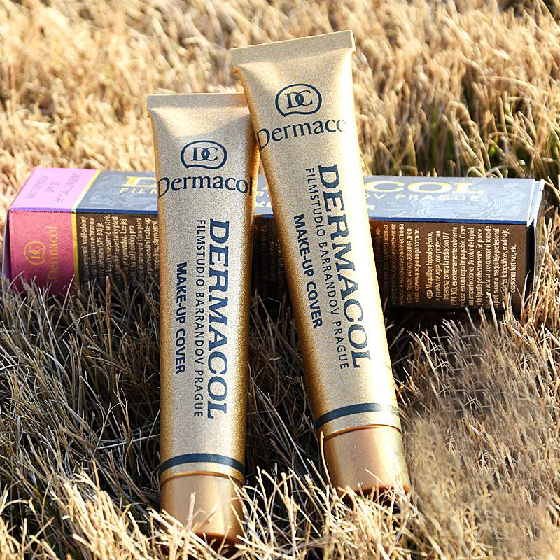 遮瑕怎么用详细教程,遮瑕怎么用才正确