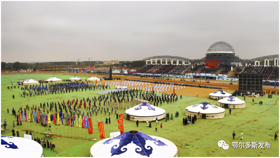 40年翻天覆地的巨变,深圳巨变40年