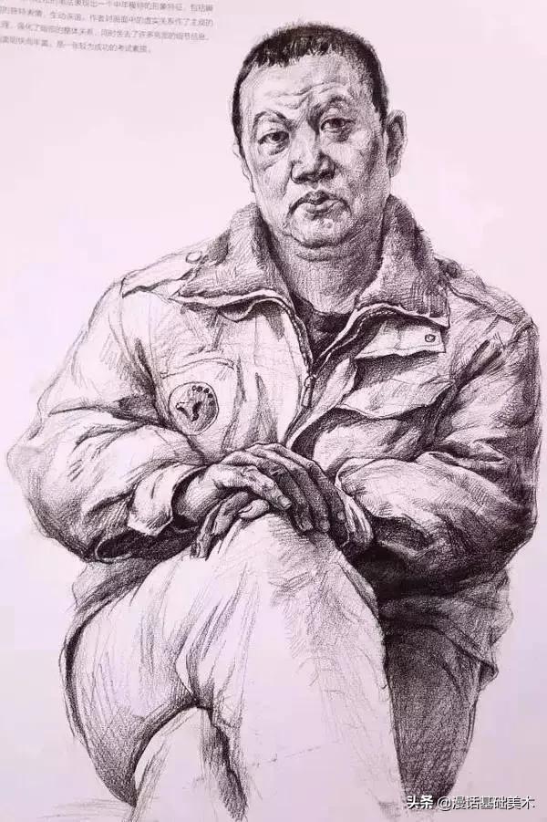 清华美院高分卷色彩,清华美院和国美哪个好