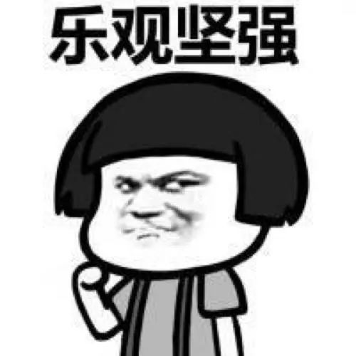 等待签证的日子真是煎熬,终于拿到了期盼已久的签证