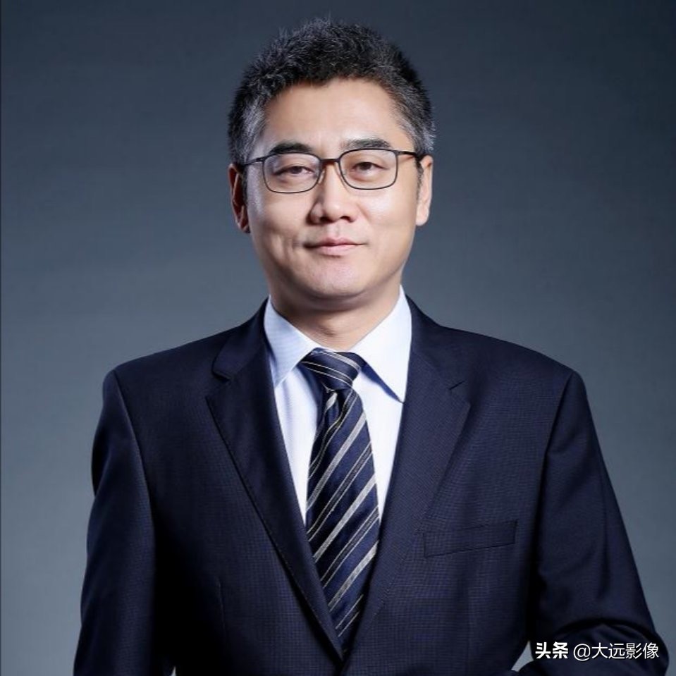 男科医师手册,中医男科实用手册