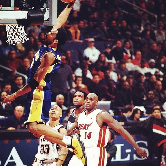 2021全明星纪念科比视频,全明星推出全新mvp奖杯纪念科比