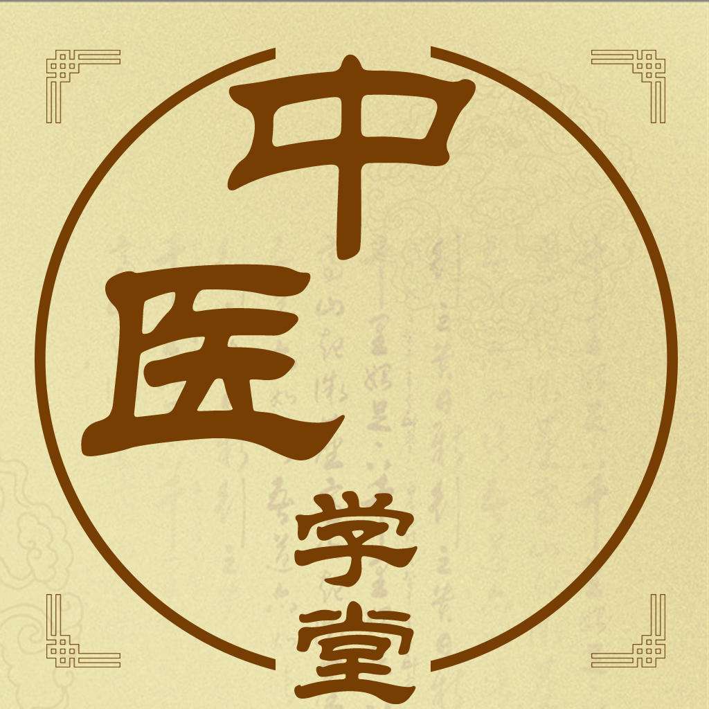 婴儿湿疹腹泻怎么治疗,小儿咳嗽并发湿疹怎么办