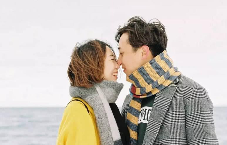 婚姻中不谨慎发现了另一半的秘密,婚姻中最容易轻忽第三者