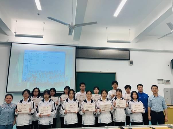 闈掗┈宸ョ▼涓嶅繕鍒濆績,娉夊窞涓嶅繕鍒濆績鐗㈣浣垮懡娲诲姩