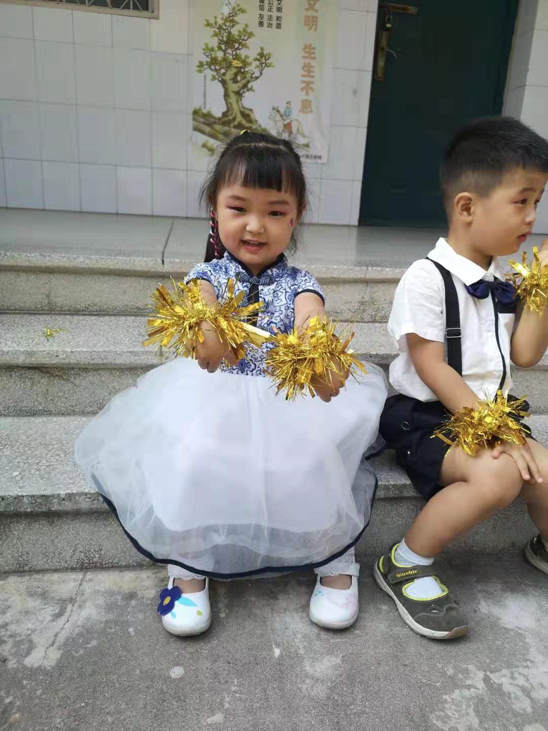 婴儿鞋子1-2岁学步鞋国货,口碑最好的学步鞋推荐