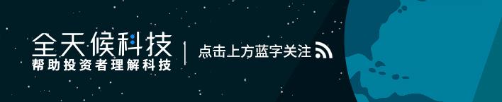 从首富到商界风云人物,从互联网大佬到商业帝国