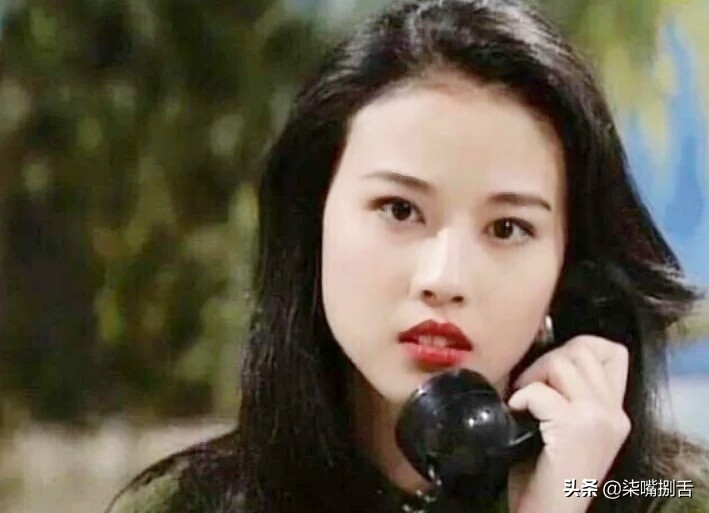 美人三分龅整牙,美人三分龅为什么还有人龅牙