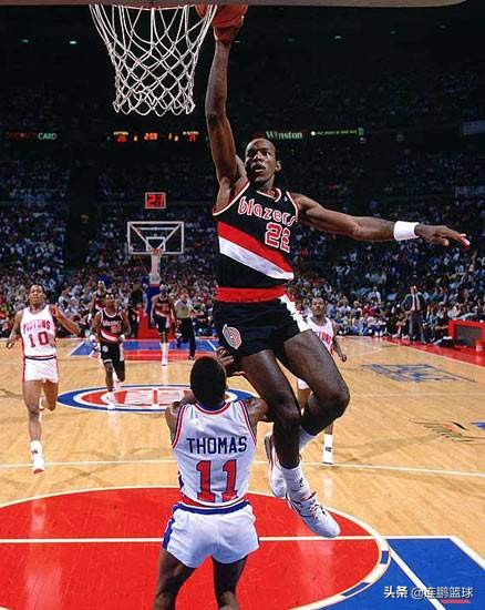 nba历史抢断榜前十位,nba历史抢断榜前十