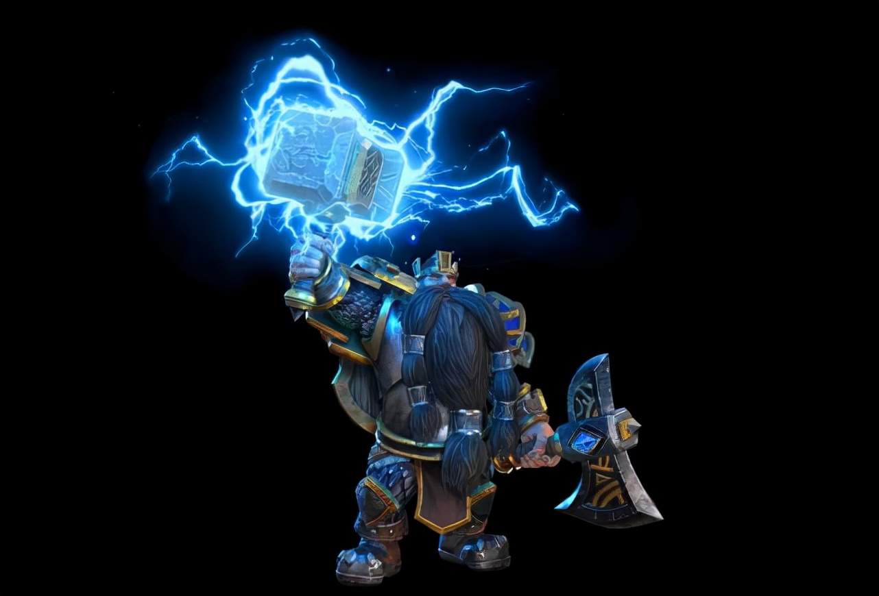 魔兽争霸tr3c,魔兽争霸3简称是什么