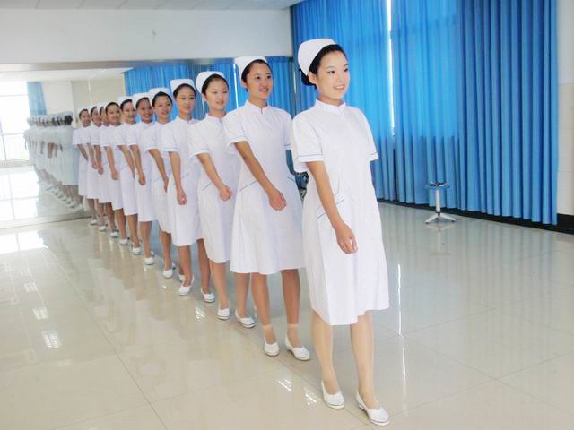 2022初中考卫校多少分,眉山读卫校要多少分才能录取