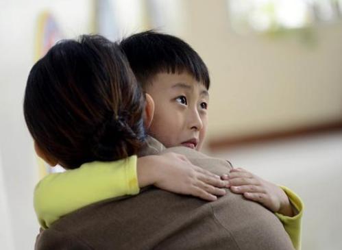 孩子撒谎被父母拆穿然后非常生气,孩子经常撒谎家长应该怎么教育