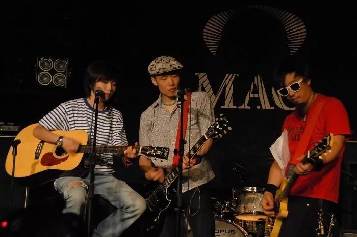 许飞参加中国好歌曲第几期,歌曲许飞