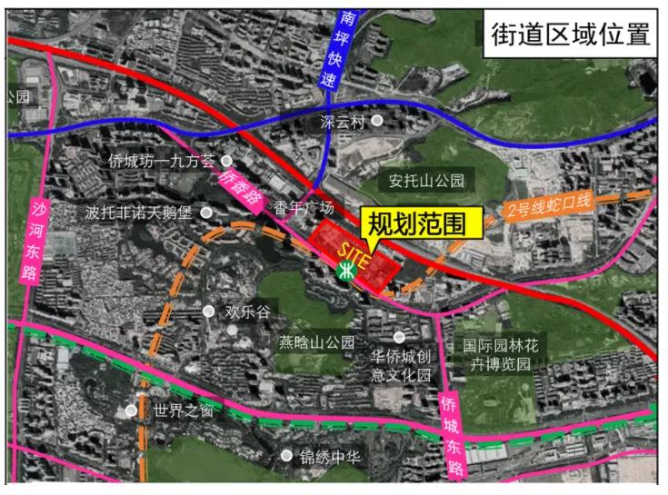湾TALK早八点：4.8·你的湾区早班车