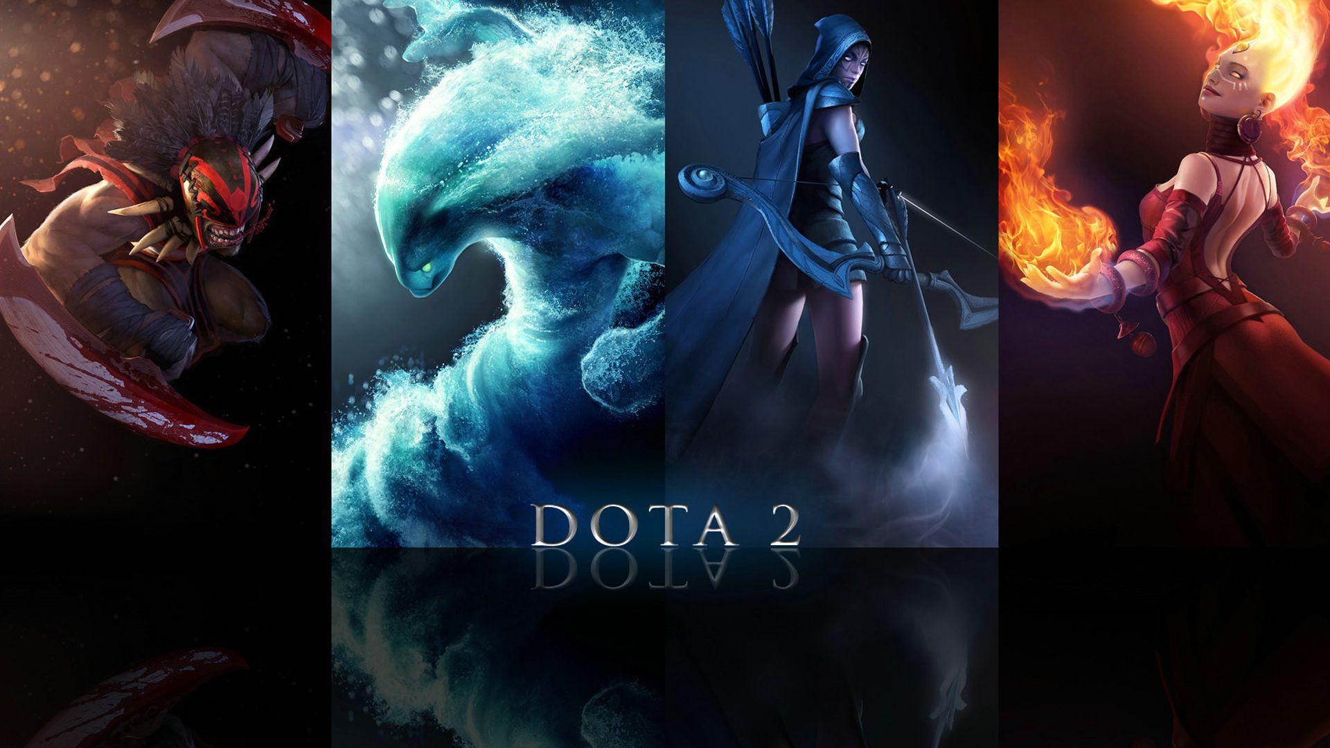 G胖能做亏本生意？*轨双**制下的蒸汽平台，不会让你Steam有事