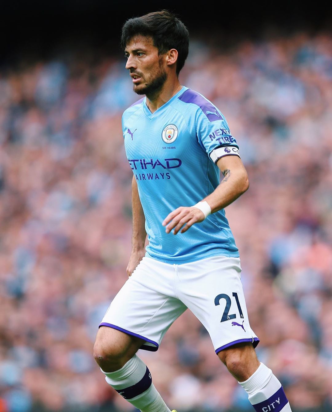 德布劳内欧冠夺冠头像,德布劳内国家队头像