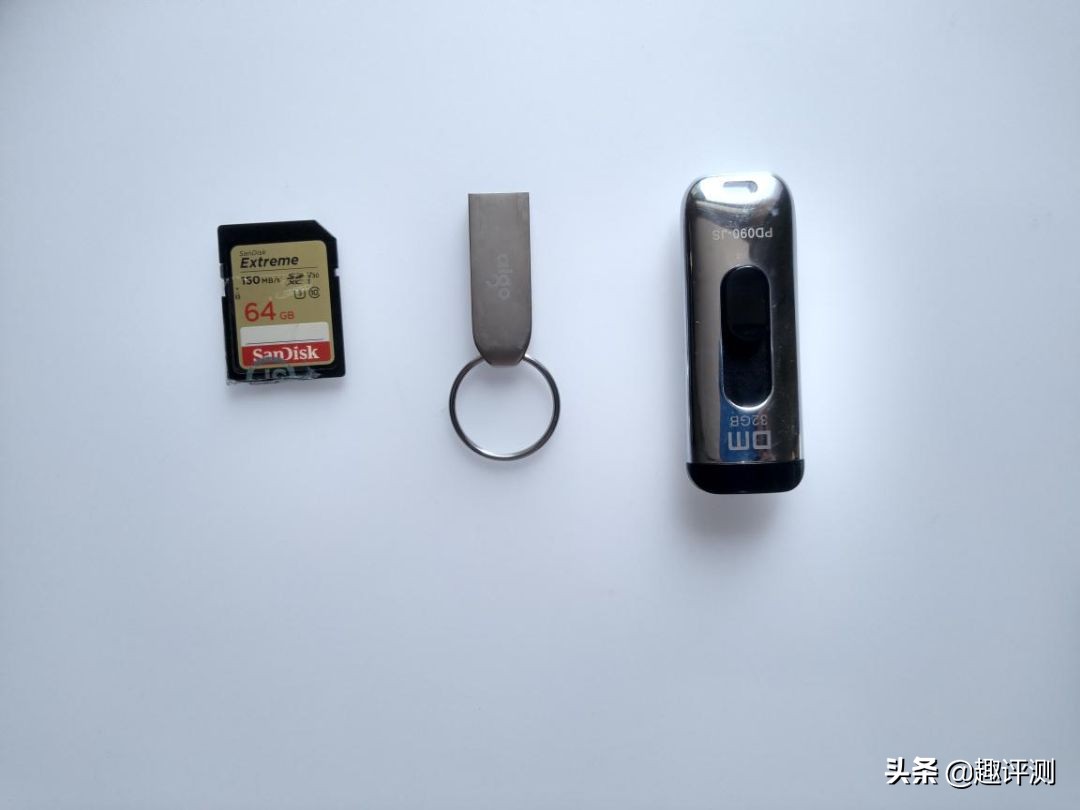 希捷发布的首款固态硬盘你怎么看,希捷onetouch机械硬盘缺点
