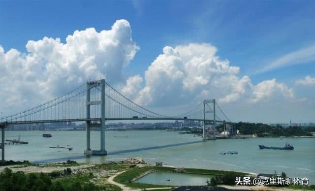 汕头旅游吃喝详细攻略,汕头旅游吃玩攻略