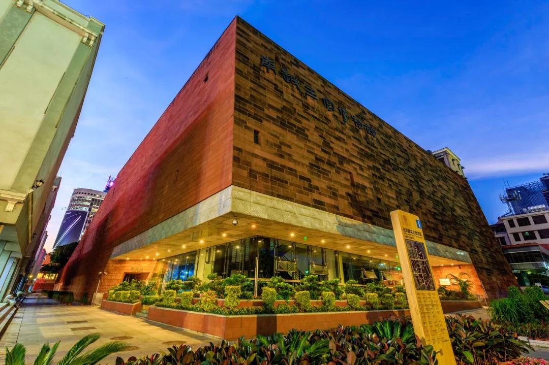 秋日citywalk好惬意,秋日最美citywalk