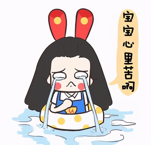 下午体温在37度到37.3属于发烧吗,发烧怎么知道自己多少度