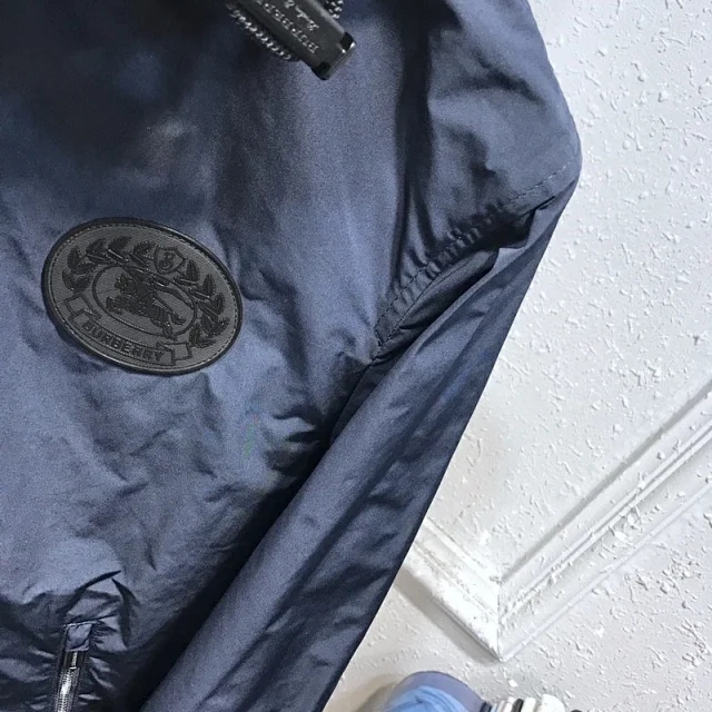 巴宝莉风衣肯辛顿代购,巴宝莉风衣肯辛顿版直播