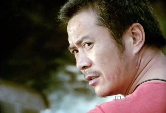 罕见老照片80年代男星,老电影老艺人最美老照片