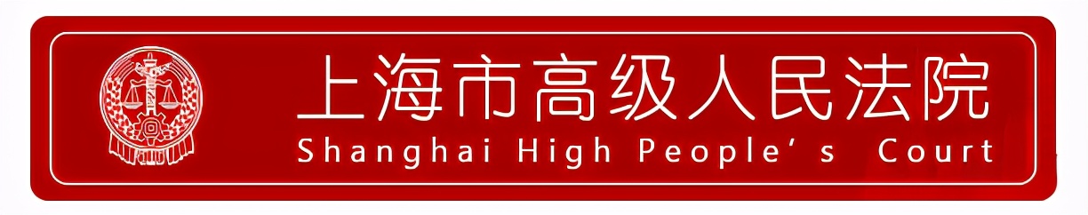 门面租赁合同出现疫情怎么办,疫情可以解除商铺合同吗