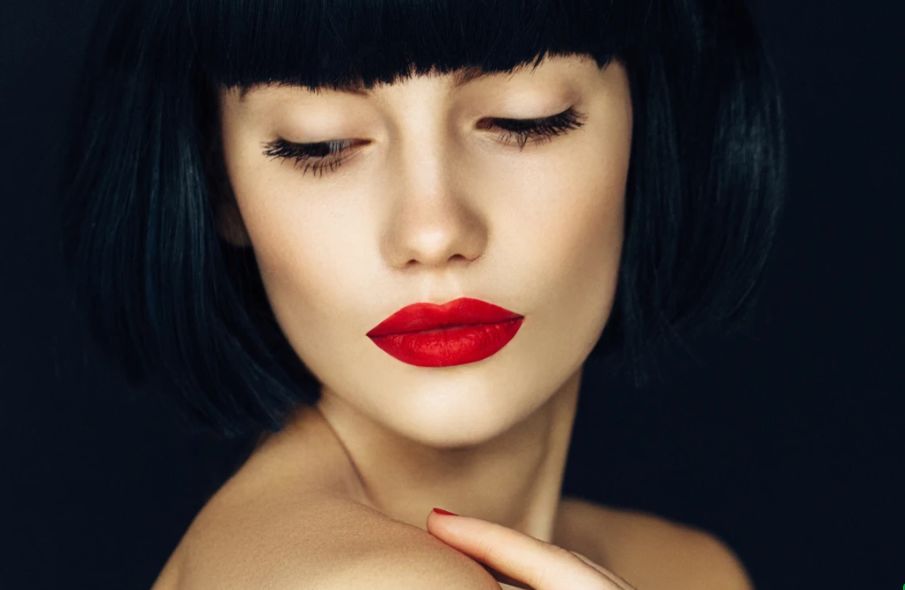 国际十大美容产品,国外新推出的美容产品