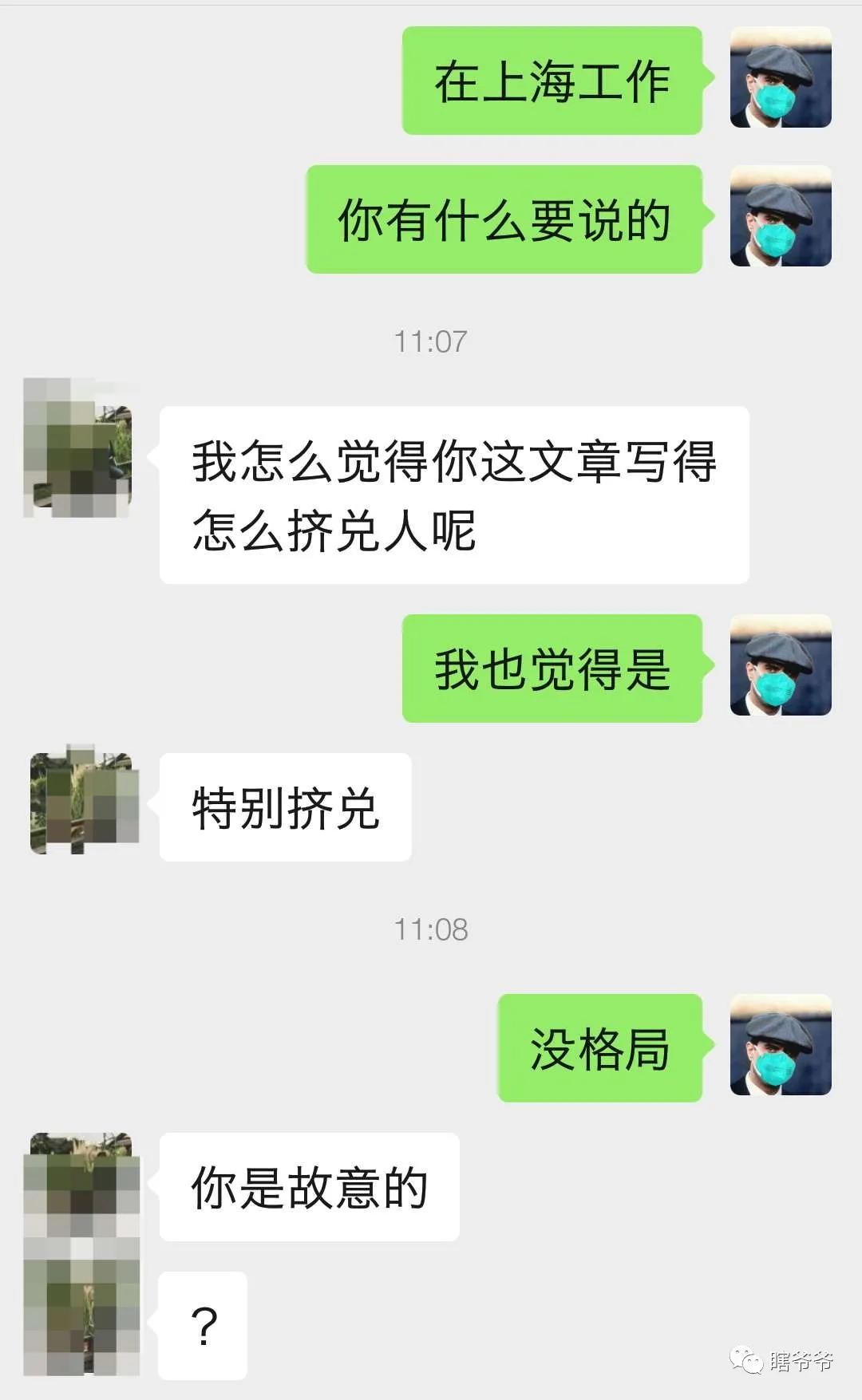 来青岛怎么喝最好的啤酒,怎么可以喝到正宗的青岛啤酒