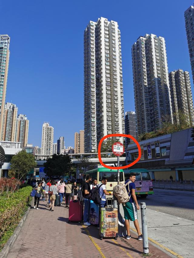 广州的购物天堂在哪里,曾经的购物朝圣地