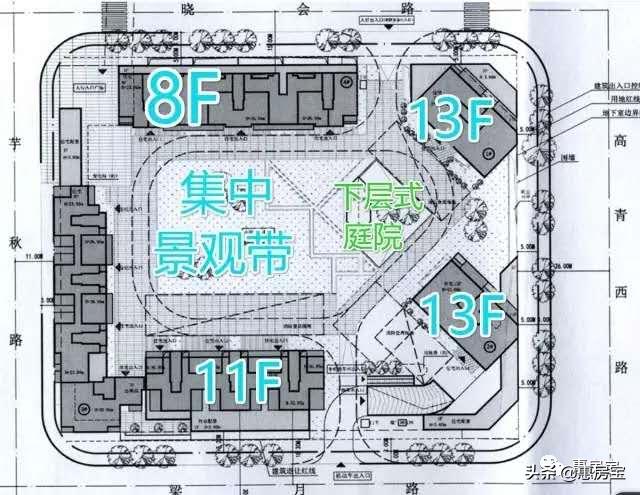 浦东中环最新规划,浦东新区金色中环发展带规划图