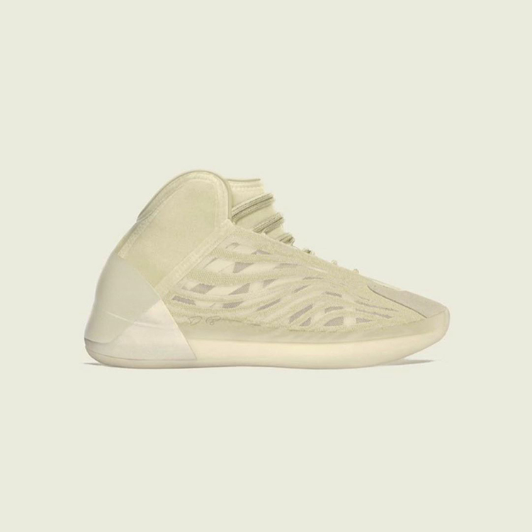 nikeyeezy全部配色,nike硬底篮球鞋