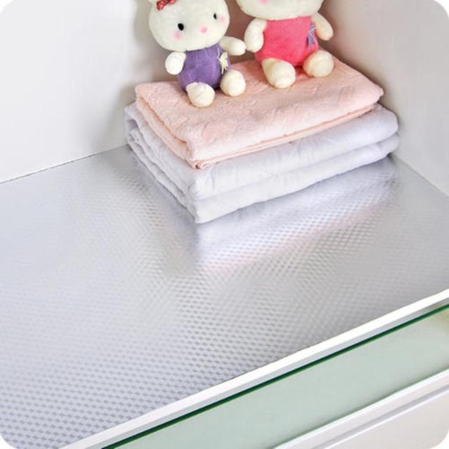 衣柜发霉怎么办一招就解决,衣柜发霉怎么彻底解决实用