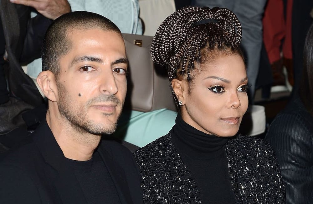 财富排名前十名的女性,《财富》最具影响力的女性