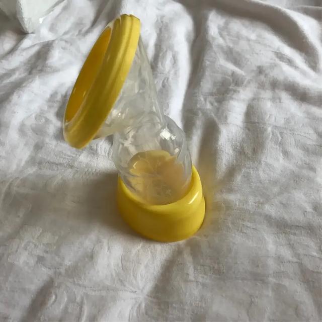 二胎妈妈用品大全,二胎妈推荐买的宝宝用品