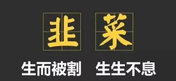 周小平写的文章,周小平文章